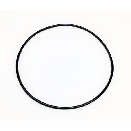 Springer Parts 17-326-U O-Ring, Replaces Alfa Laval Part# 751694 751694SP